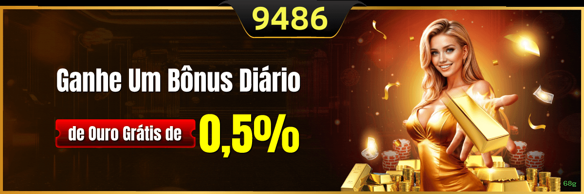 Slots no app 68g mobile