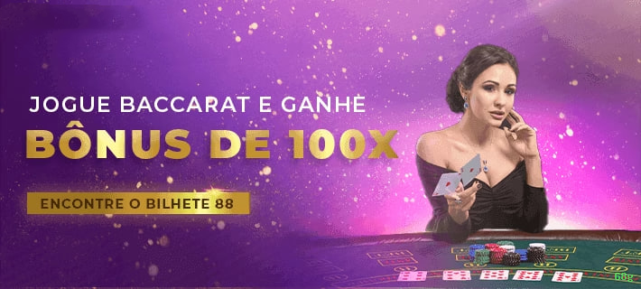 Configurações úteis dentro do app 68g