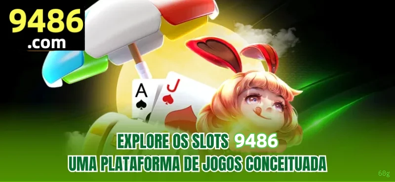 Apostas esportivas 68g - futebol e esportes ao vivo