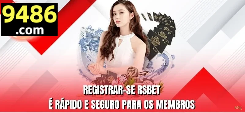 Roleta e blackjack 68g