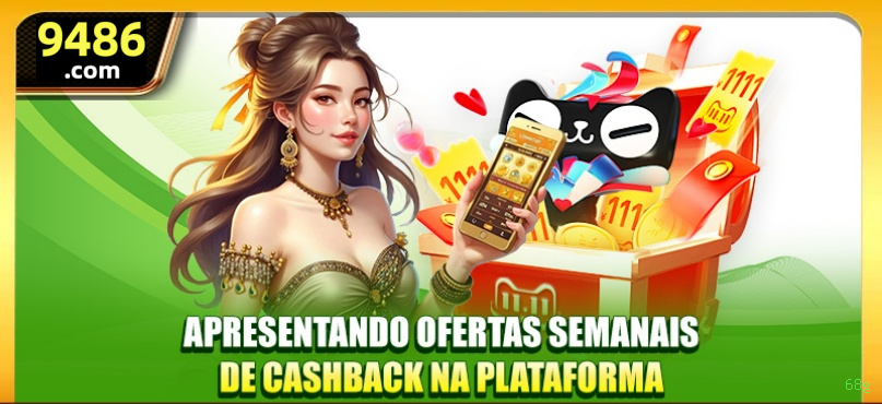 68g slots no app