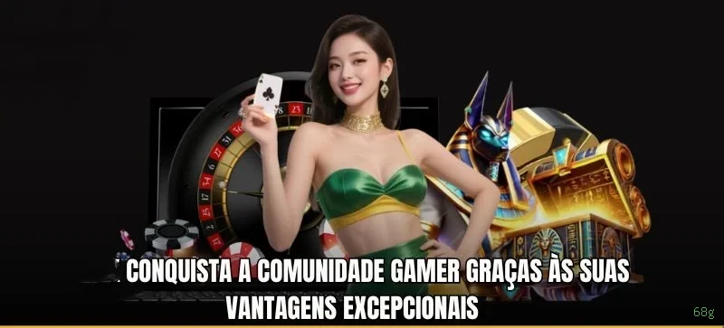 Starlight Princess - Slot game com multiplicadores na 68g