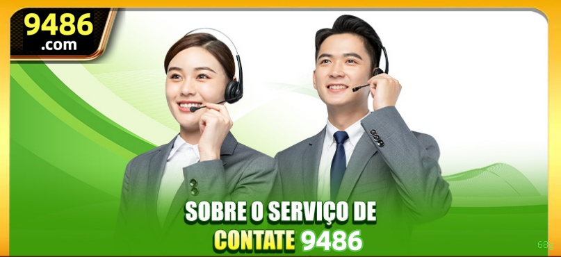 Checklist para avaliar a plataforma 68g