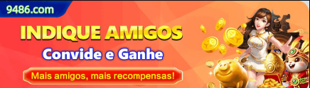 Formulário registro 68g