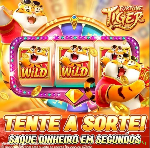 Bônus boas-vindas 68g R$100