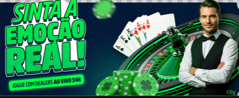 Slots 68g - Sweet Bonanza e caça-níqueis populares