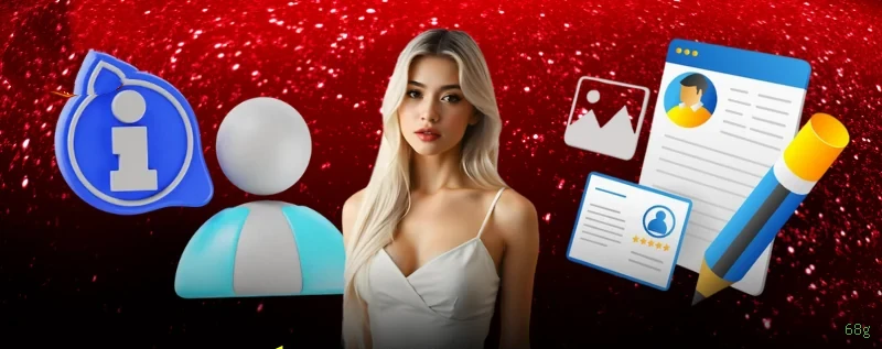 Cashback VIP 68g - reembolso semanal