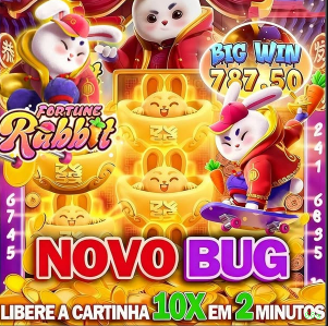 Bônus exclusivos membros VIP 68g