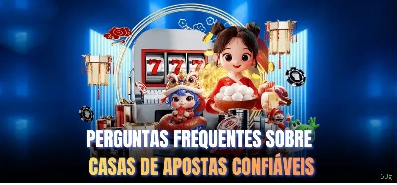 Suporte VIP 68g - atendimento prioritário